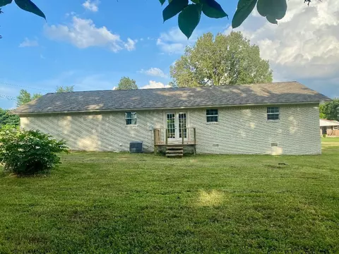 65 Vandy Ave, Covington, TN 38019 photo 31