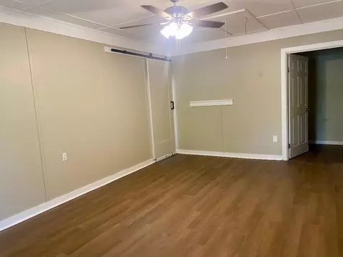 65 Vandy Ave, Covington, TN 38019 photo 19