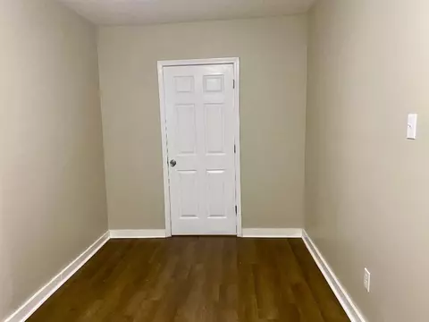 65 Vandy Ave, Covington, TN 38019 photo 18