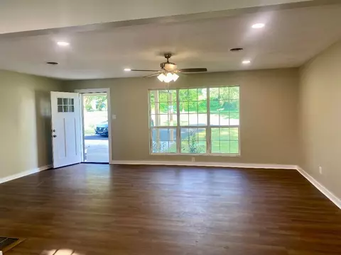 65 Vandy Ave, Covington, TN 38019 photo 6