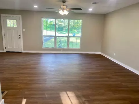 65 Vandy Ave, Covington, TN 38019 photo 3