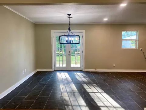 65 Vandy Ave, Covington, TN 38019 photo 8