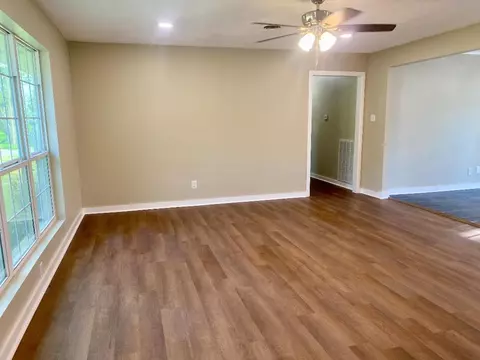 65 Vandy Ave, Covington, TN 38019 photo 4