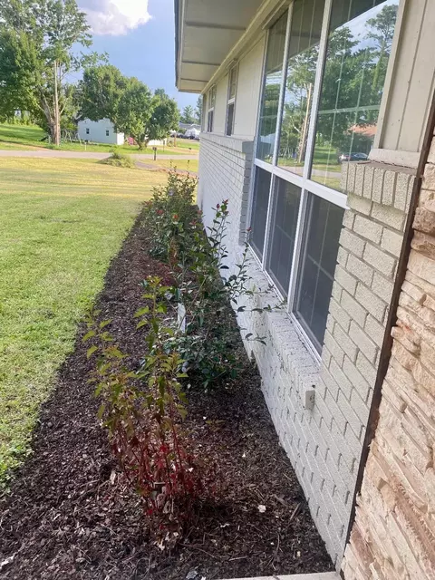 65 Vandy Ave, Covington, TN 38019 photo 25