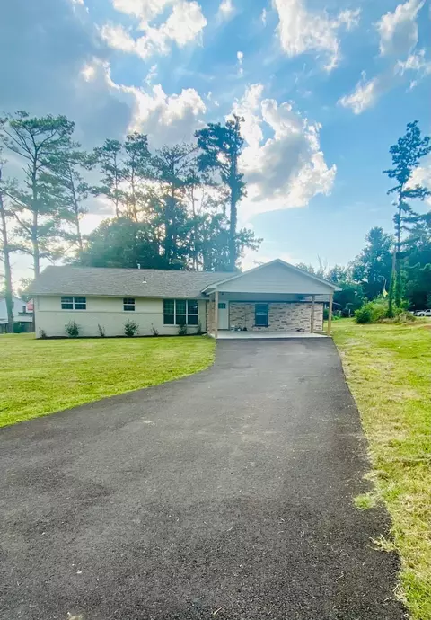 65 Vandy Ave, Covington, TN 38019 photo 32