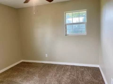 65 Vandy Ave, Covington, TN 38019 photo 14