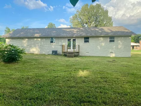 65 Vandy Ave, Covington, TN 38019 photo 2
