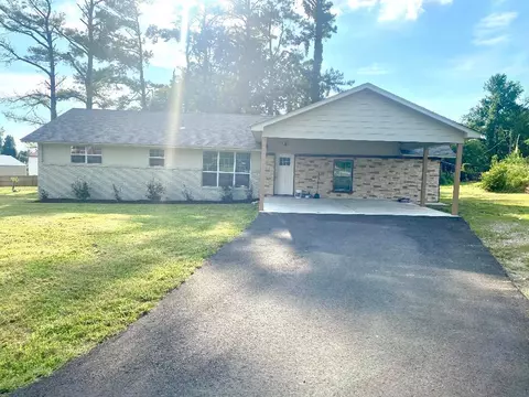 65 Vandy Ave, Covington, TN 38019 photo 30