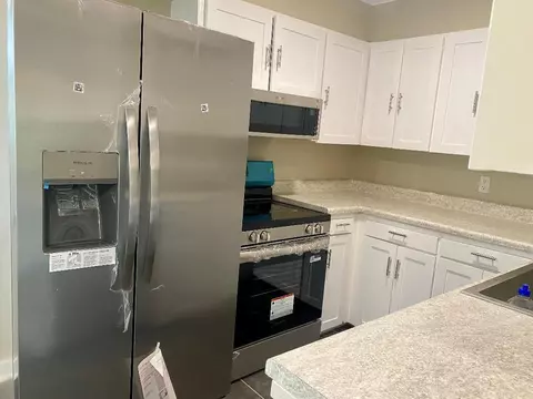 65 Vandy Ave, Covington, TN 38019 photo 10