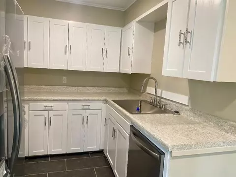 65 Vandy Ave, Covington, TN 38019 photo 11