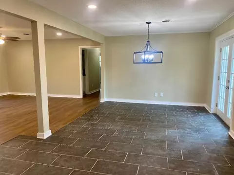 65 Vandy Ave, Covington, TN 38019 photo 21