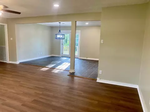 65 Vandy Ave, Covington, TN 38019 photo 5