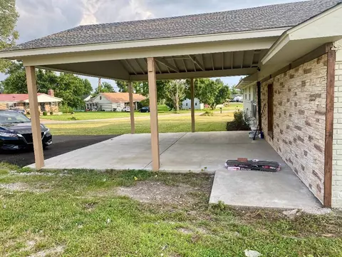 65 Vandy Ave, Covington, TN 38019 photo 27