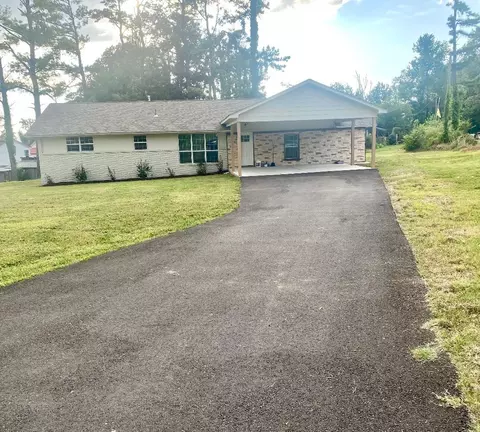 65 Vandy Ave, Covington, TN 38019
