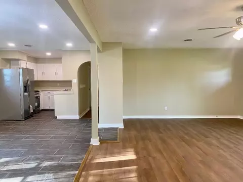 65 Vandy Ave, Covington, TN 38019 photo 9