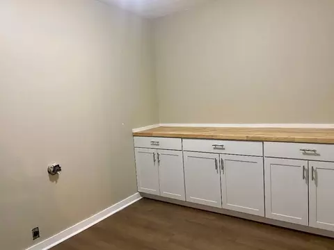 65 Vandy Ave, Covington, TN 38019 photo 23