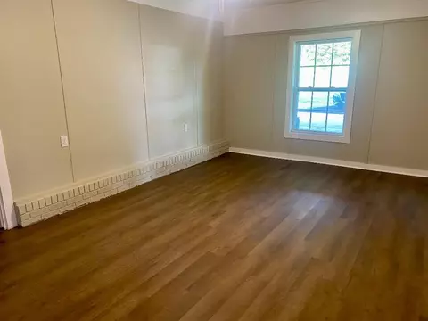 65 Vandy Ave, Covington, TN 38019 photo 22