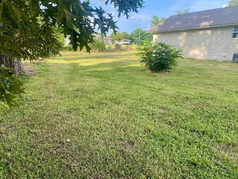 65 Vandy Ave, Covington, TN 38019 photo 24