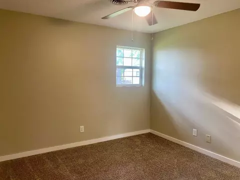 65 Vandy Ave, Covington, TN 38019 photo 13