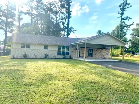 65 Vandy Ave, Covington, TN 38019 photo 29