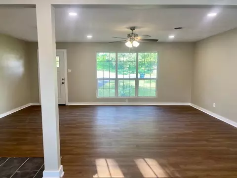 65 Vandy Ave, Covington, TN 38019 photo 7