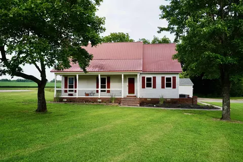 100 Quail Creek Cv, Covington, TN 38019