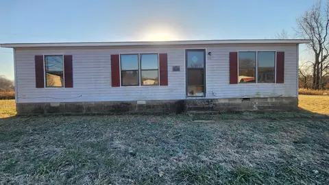 119 Charlestown Rd, Ripley, TN 38041