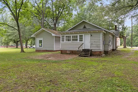 204 Young St, Corinth, MS 38834 photo 23