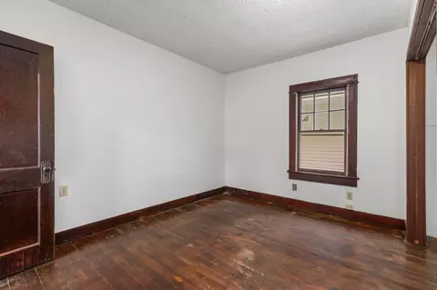 204 Young St, Corinth, MS 38834 photo 19