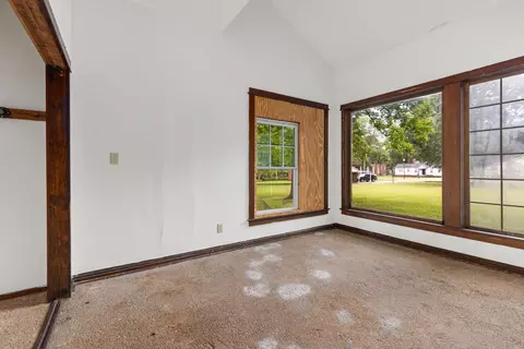 204 Young St, Corinth, MS 38834 photo 15