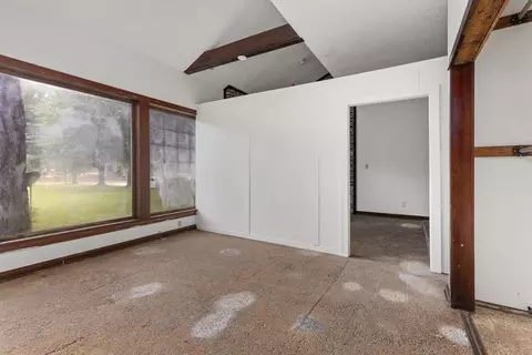 204 Young St, Corinth, MS 38834 photo 14