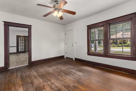 204 Young St, Corinth, MS 38834 photo 5