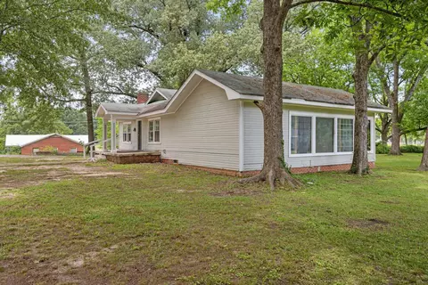 204 Young St, Corinth, MS 38834 photo 3