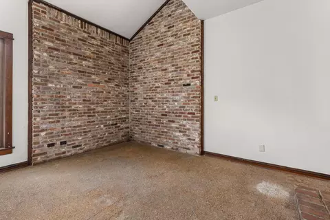 204 Young St, Corinth, MS 38834 photo 11