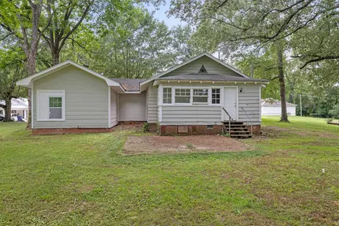 204 Young St, Corinth, MS 38834 photo 24