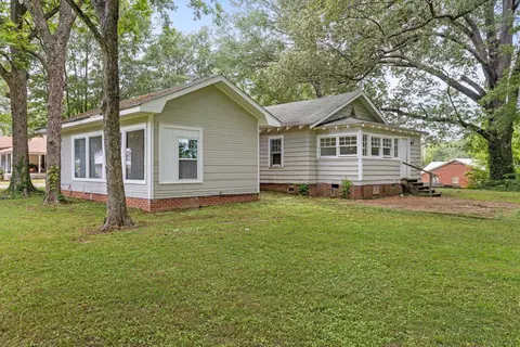 204 Young St, Corinth, MS 38834 photo 25