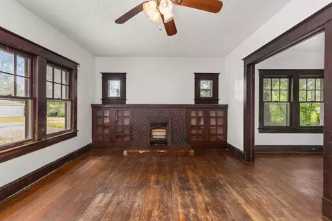 204 Young St, Corinth, MS 38834 photo 4