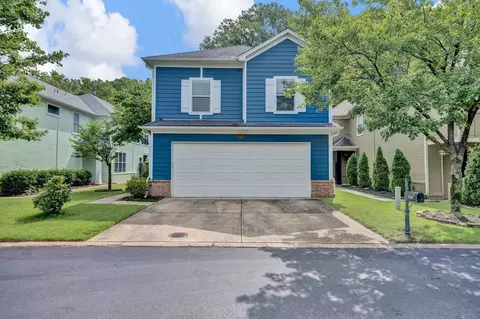 1160 Harbor River Cv, Memphis, TN 38103