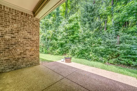 Exterior - 8708 Brunswick Forest Dr, Bartlett, TN 38133 photo 4 of 4