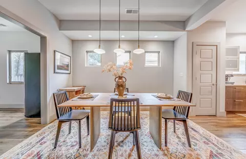 Dining - 8708 Brunswick Forest Dr, Bartlett, TN 38133 photo 3 of 3