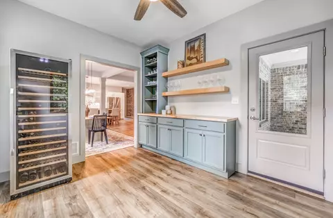 Other - 8708 Brunswick Forest Dr, Bartlett, TN 38133 photo 6 of 10