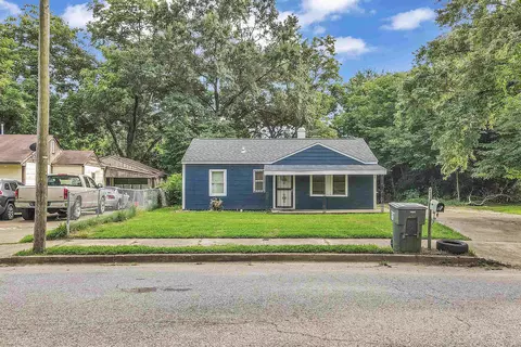 921 Par Ave, Memphis, TN 38127