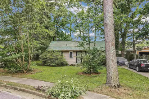 1013 Par Ave, Memphis, TN 38127