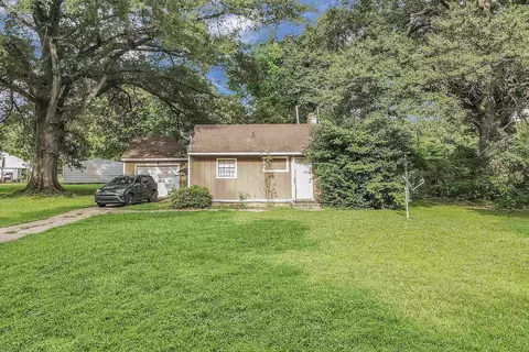 908 Par Ave, Memphis, TN 38127