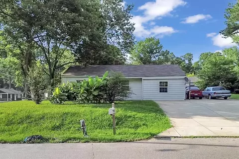 1030 Floyd Ave, Memphis, TN 38127