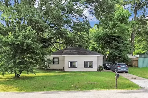 828 Floyd Ave, Memphis, TN 38127