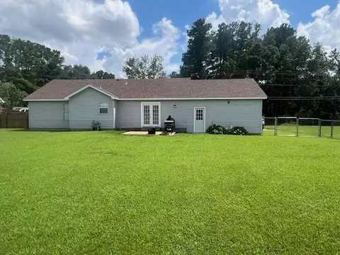 Exterior - 2938 Simmons Rd, Drummonds, TN 38023 photo 2 of 3