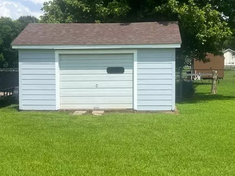 Other - 2938 Simmons Rd, Drummonds, TN 38023 photo 3 of 3