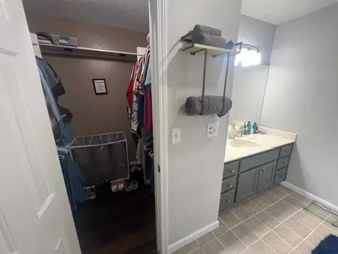 Other - 2938 Simmons Rd, Drummonds, TN 38023 photo 2 of 3