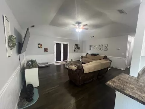 Other - 2938 Simmons Rd, Drummonds, TN 38023 photo 1 of 3